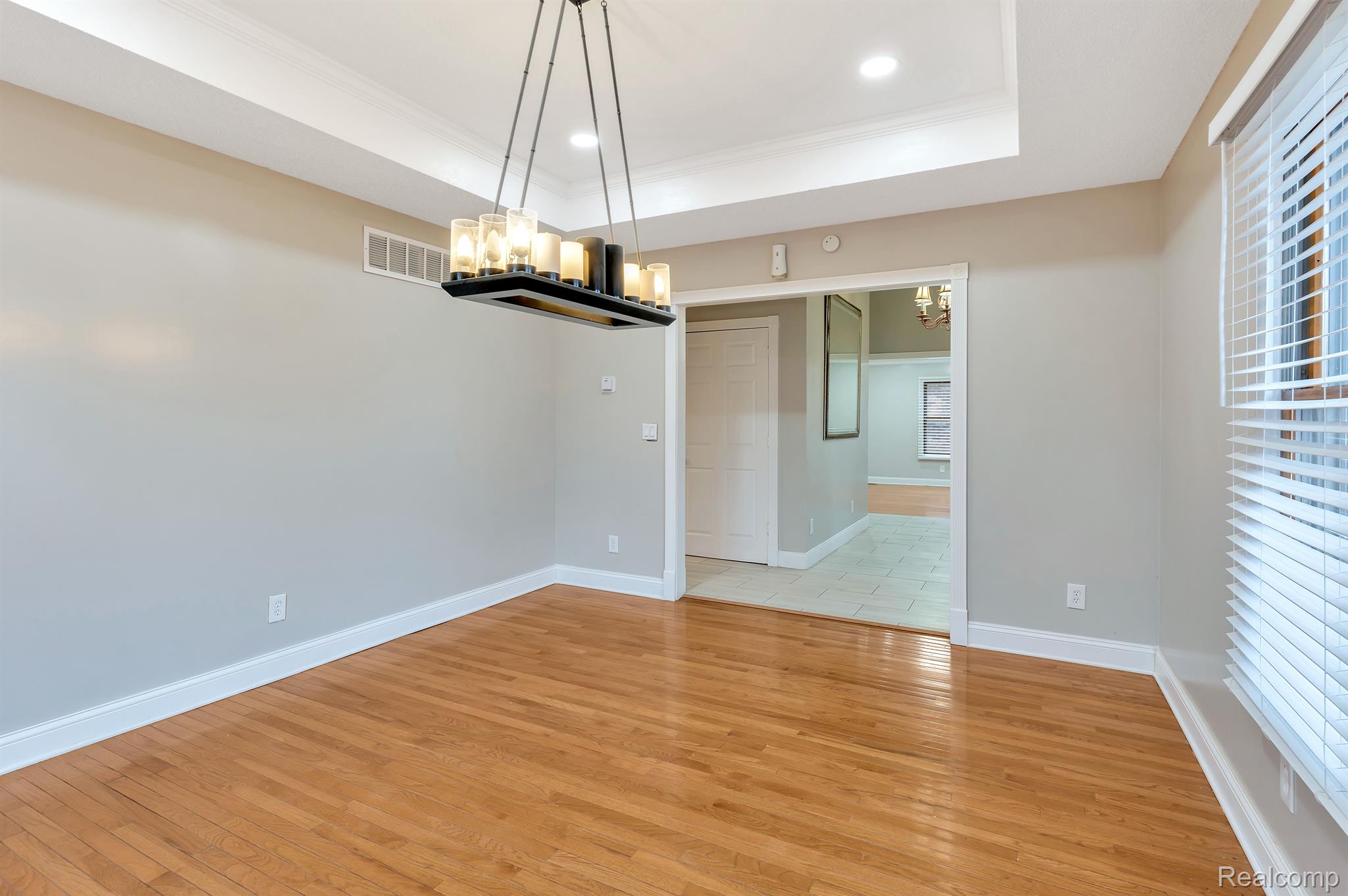 23300 Northline Road Taylor, MI 48180 - Photo 13 of 48 Gallery Image 13