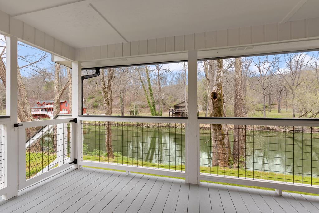 284 Smokeford Road Murphy, NC 28906 - Photo 46 of 124 Gallery Image 46
