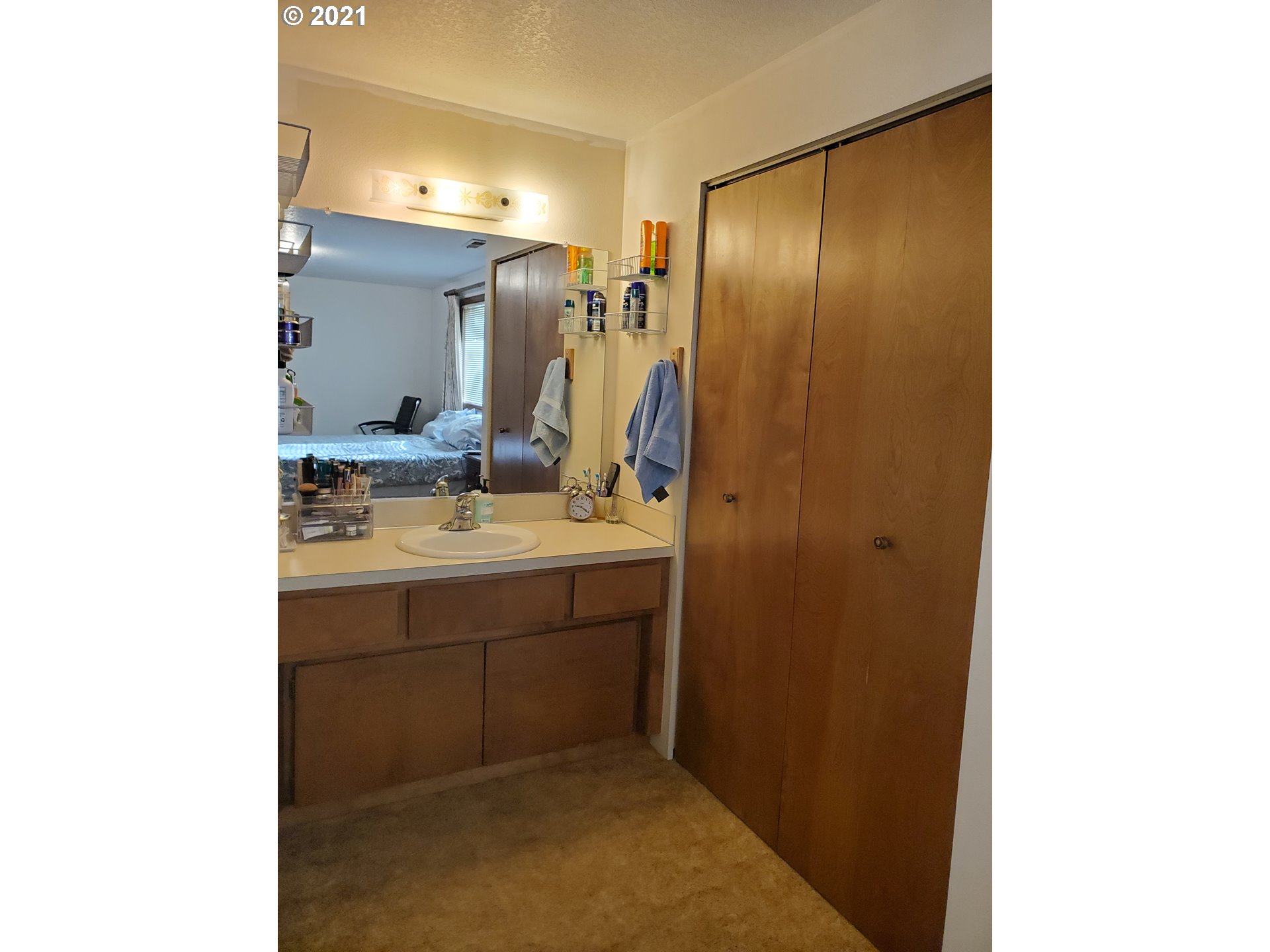 311 Corona Loop Road Roseburg, OR 97471 - Photo 14 of 19 Gallery Image 14