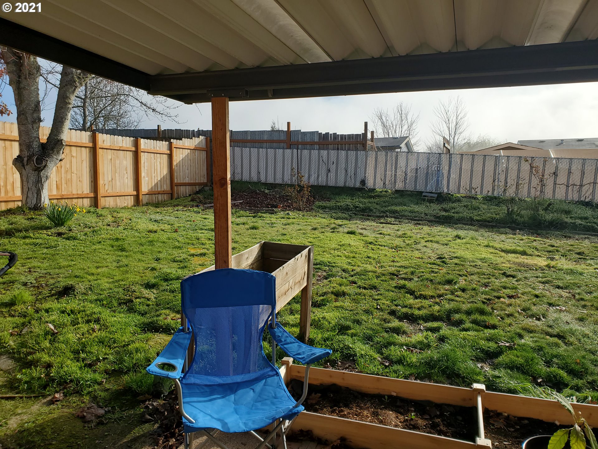 311 Corona Loop Road Roseburg, OR 97471 - Photo 18 of 19 Gallery Image 18