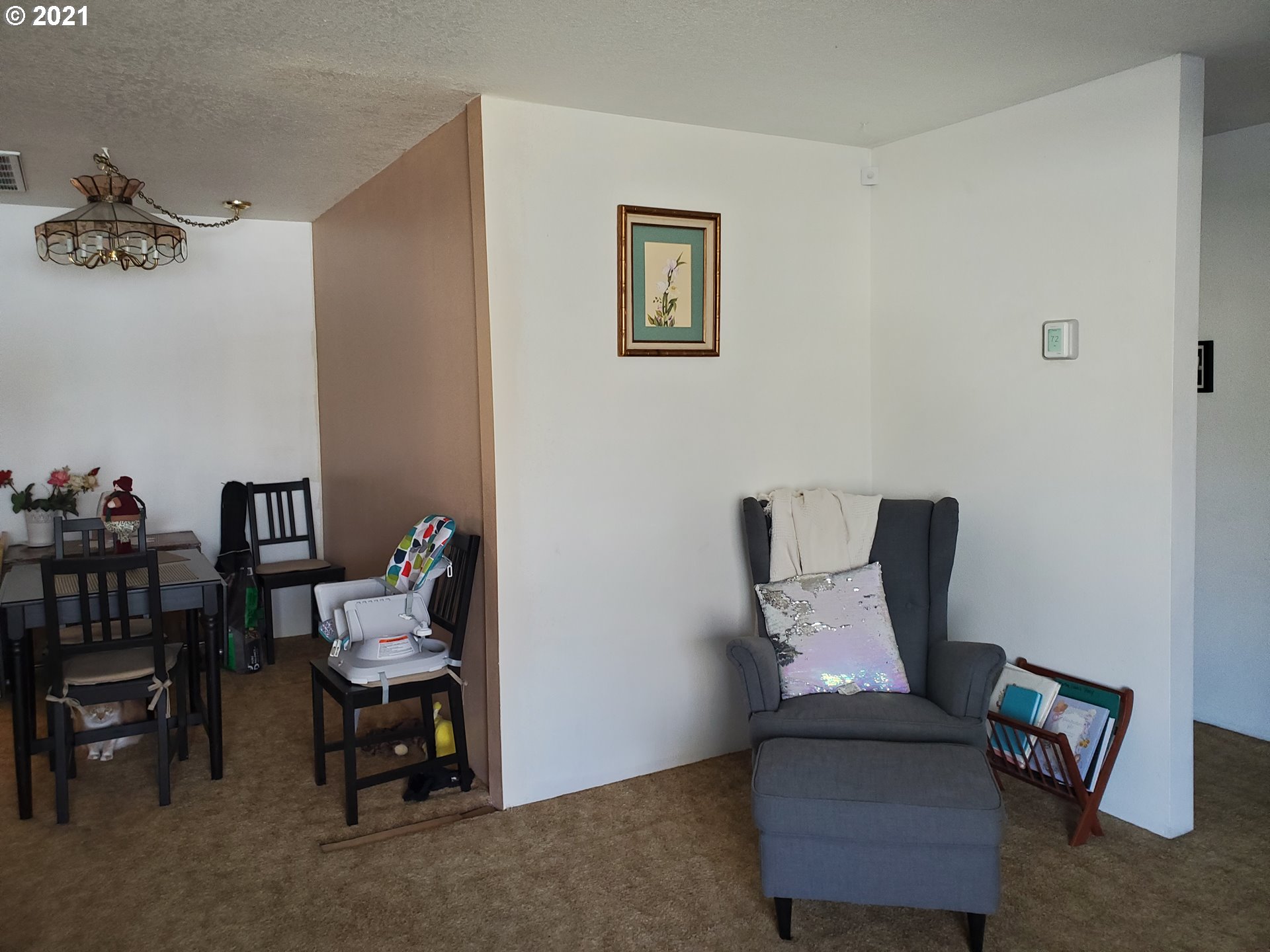 311 Corona Loop Road Roseburg, OR 97471 - Photo 3 of 19 Gallery Image 3