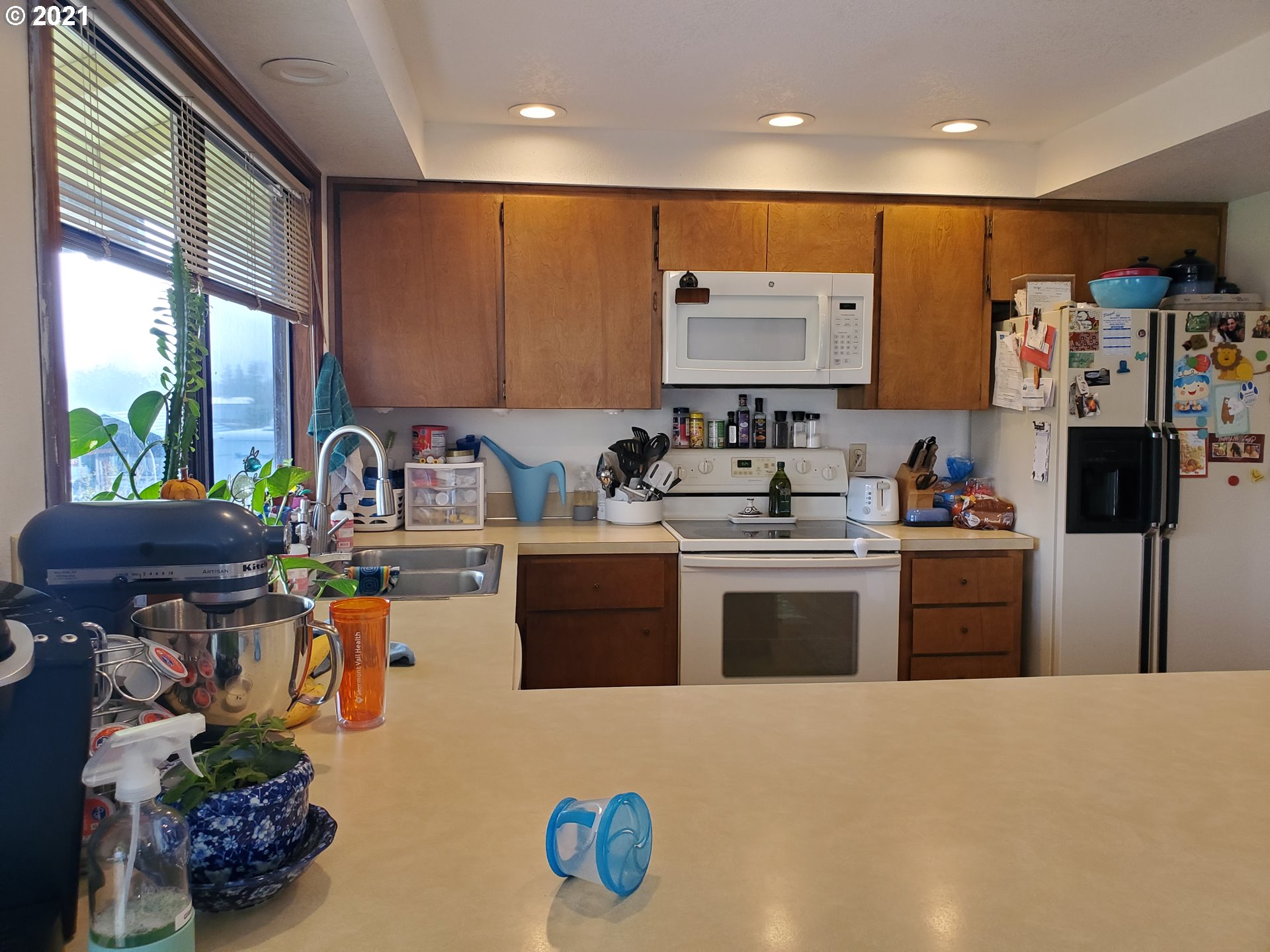 311 Corona Loop Road Roseburg, OR 97471 - Photo 8 of 19 Gallery Image 8