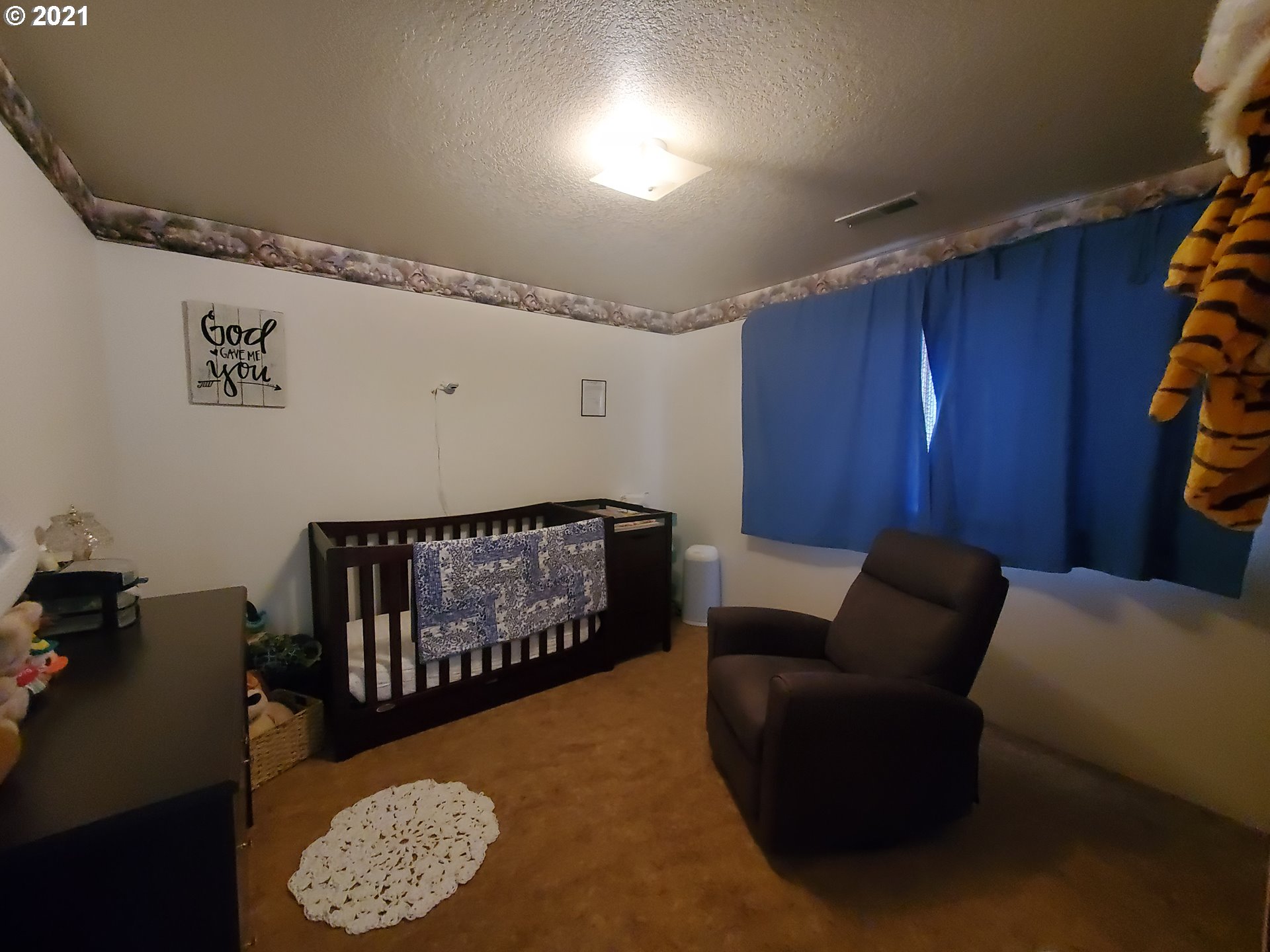 311 Corona Loop Road Roseburg, OR 97471 - Photo 10 of 19 Gallery Image 10