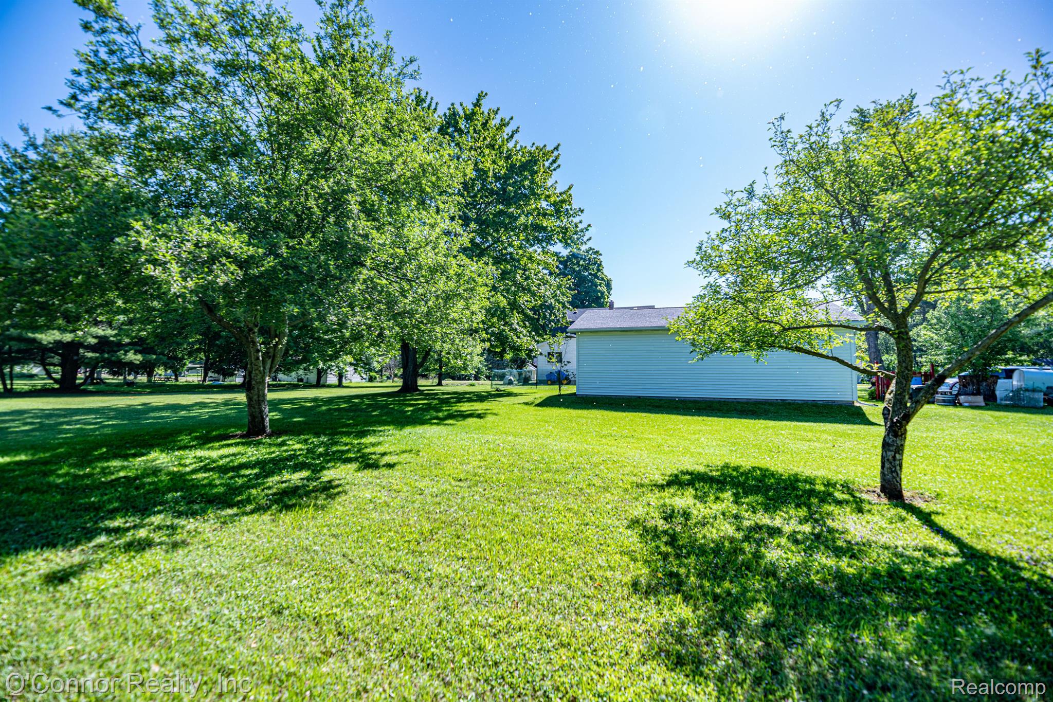 2455 Partridge Road Port Huron, MI 48060 - Photo 25 of 30 Gallery Image 25