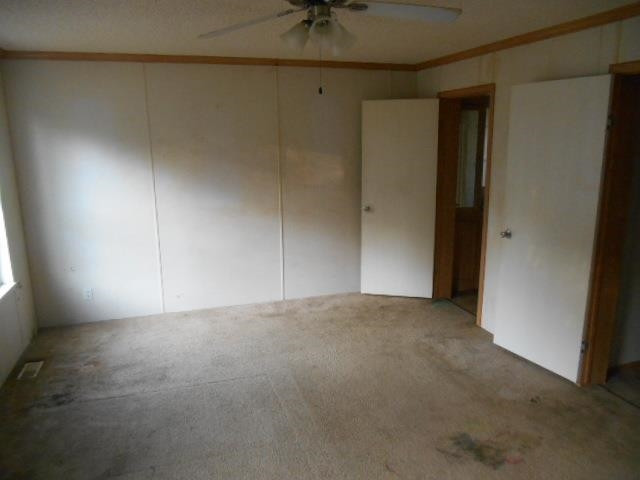 7409 Trouble Road Willow Spring, NC 27592 - Photo 8 of 12 Photo 8