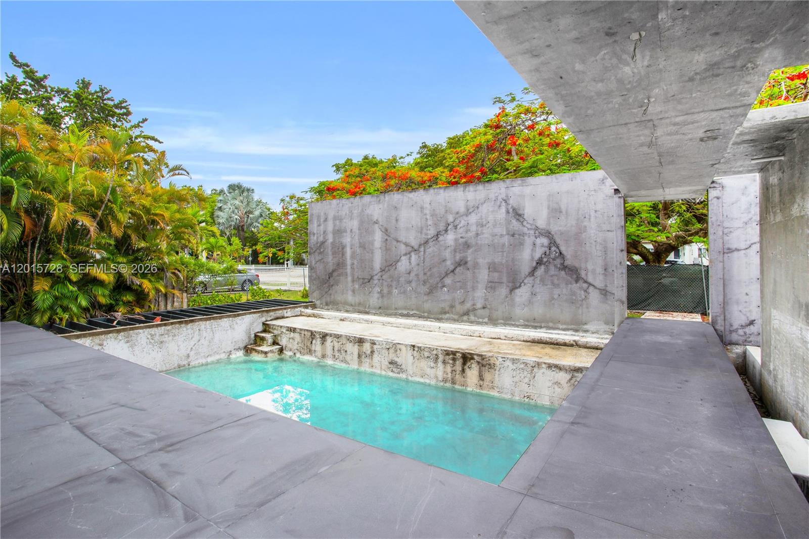 221 Southwest 25th Road Miami, FL 33129 - Photo 14 of 39