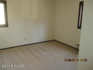 115 Salisbury Road Bushkill, PA 18324 - Photo 6 of 14