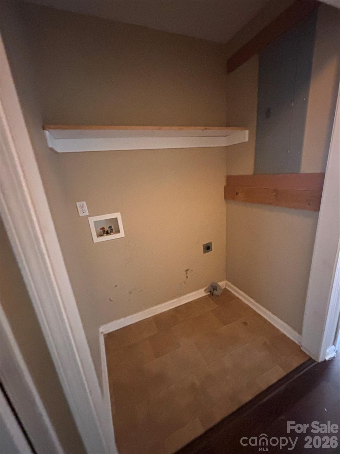 709 Meadowlake Drive Columbia, SC 29203 - Photo 18 of 32