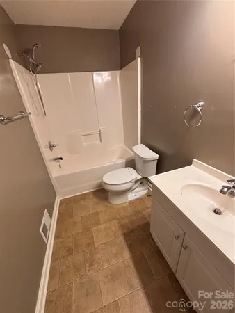 a view of closet