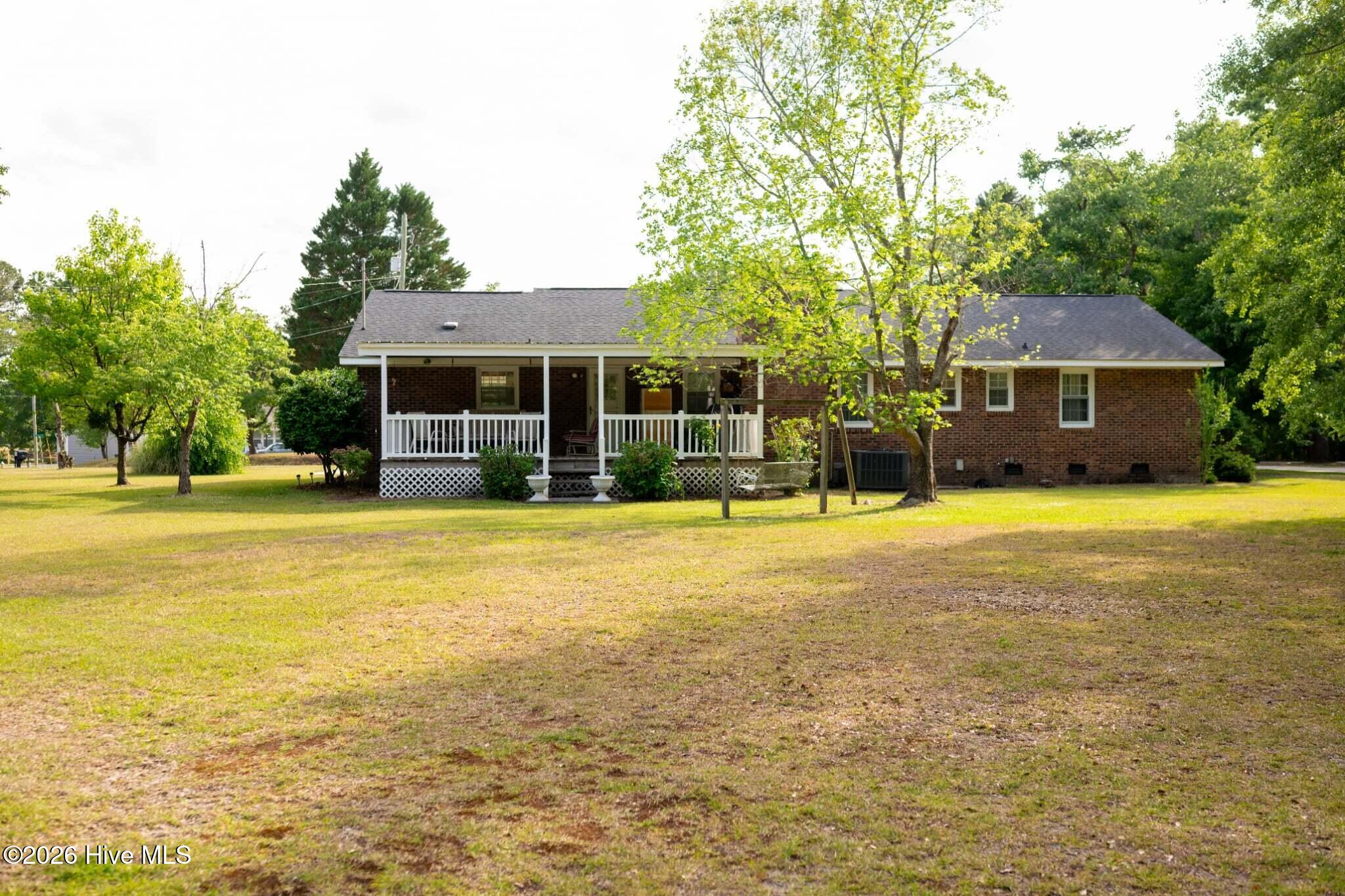 1506 Patsy Lane Laurinburg, NC 28352 - Photo 40 of 52 att.j_YWjgvJdg5-m4BPQpjBQ9NE-4sYm14mYBfX