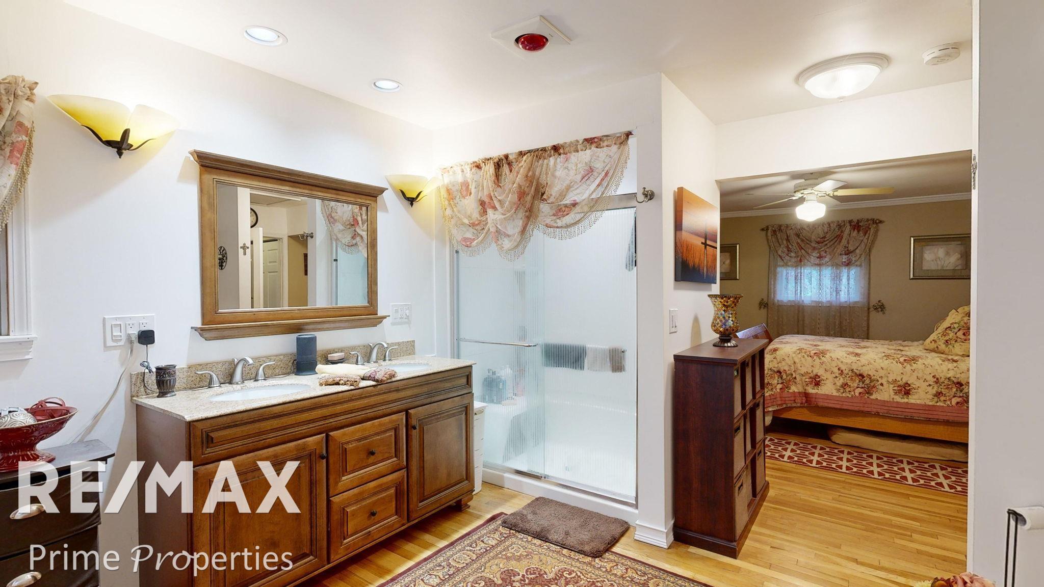 4830 Barnes Road Millington, MI 48746 - Photo 46 of 63 50148551-b1c24474-4f02-4ded-b381-08c1e3710fbc.JPG