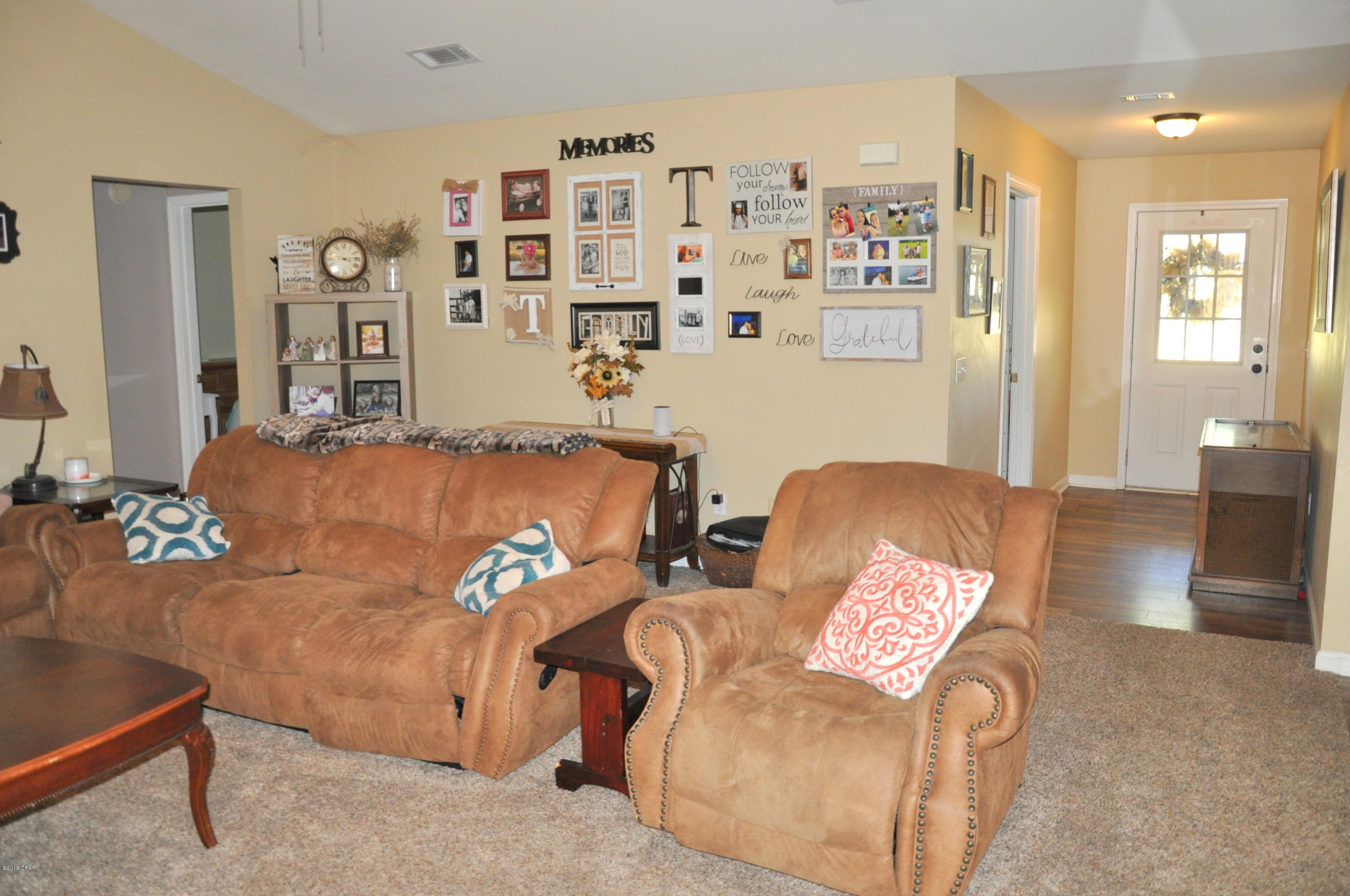 2408 Bonnett Pond Road, Unit B Chipley, FL 32428 - Photo 3 of 22 Gallery Image 3