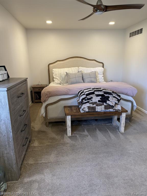 164 Stratford Lane Rochester Hills, MI 48309 - Photo 15 of 25