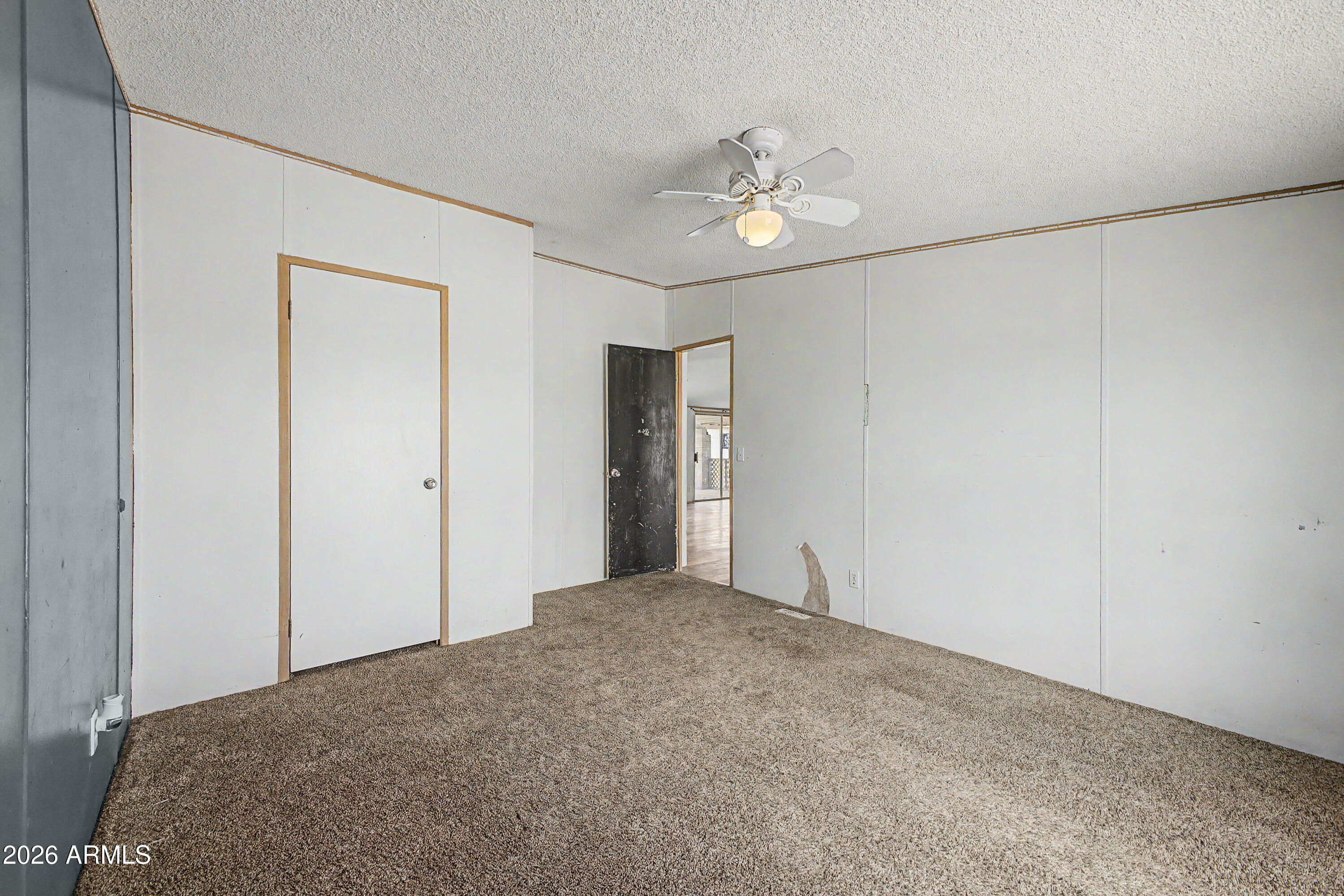 16509 West Quail Run Road Surprise, AZ 85387 - Photo 15 of 32 IMG_0410