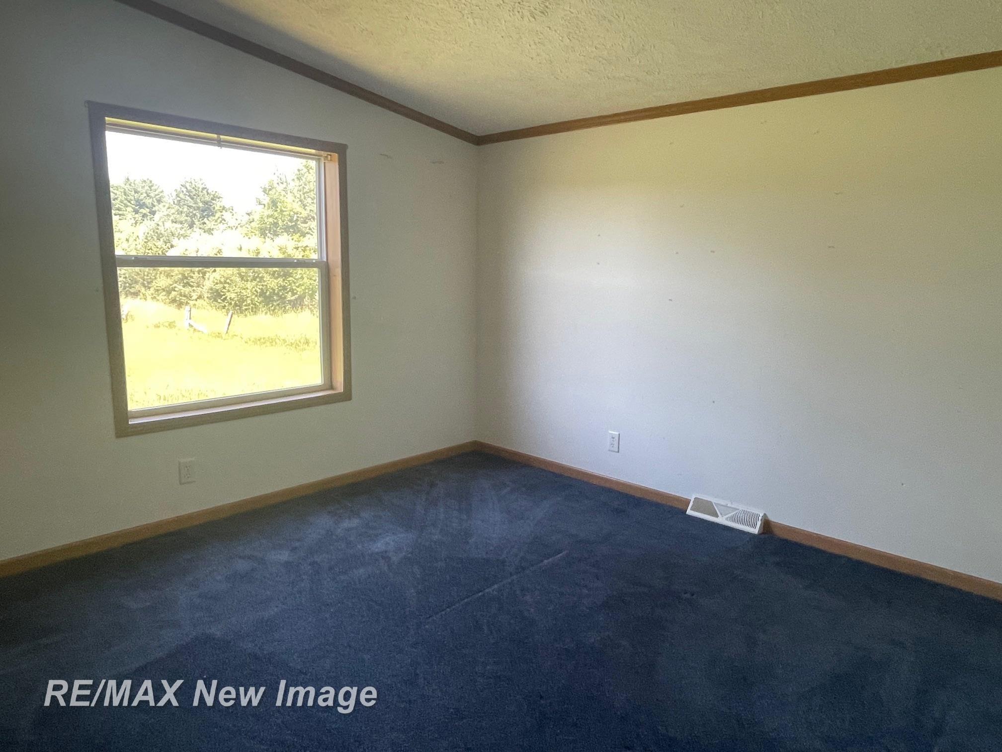 15957 West Burt Road Chesaning, MI 48616 - Photo 14 of 17