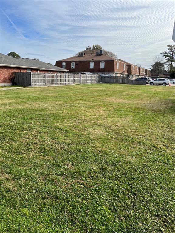 3701 Ridgelake Drive Metairie, LA 70002 - Photo 2 of 2