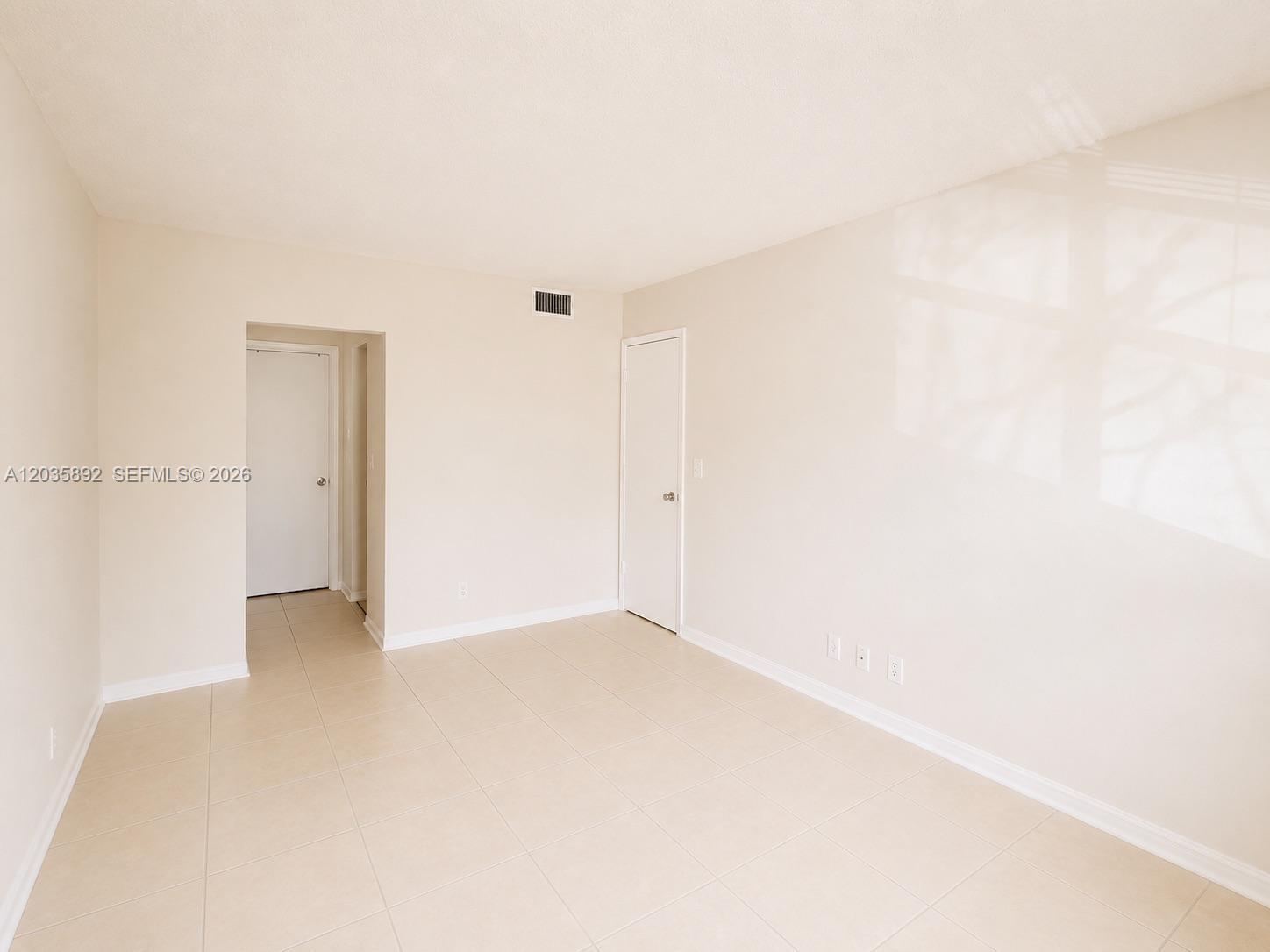 280 South Cypress Road, Unit 310 Pompano Beach, FL 33060 - Photo 2 of 16