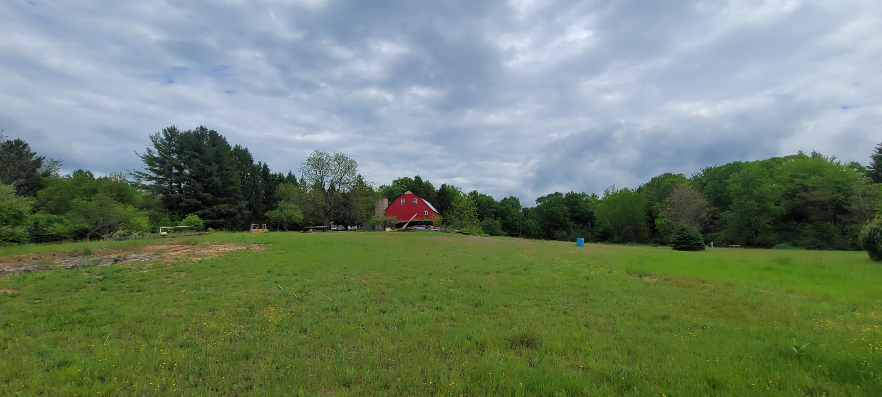 3771 East Loop Road Hesperia, MI 49421 - Photo 54 of 55 20250529_133600