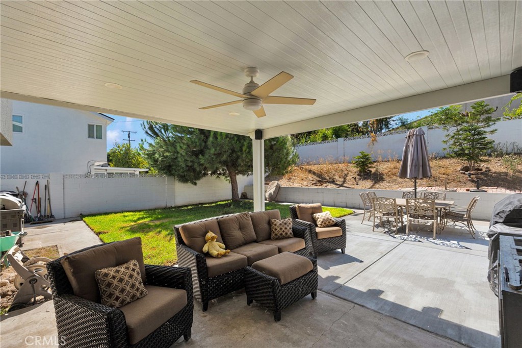 246 East Mission Road Corona, CA 92879 - Photo 43 of 49 Gallery Image 43