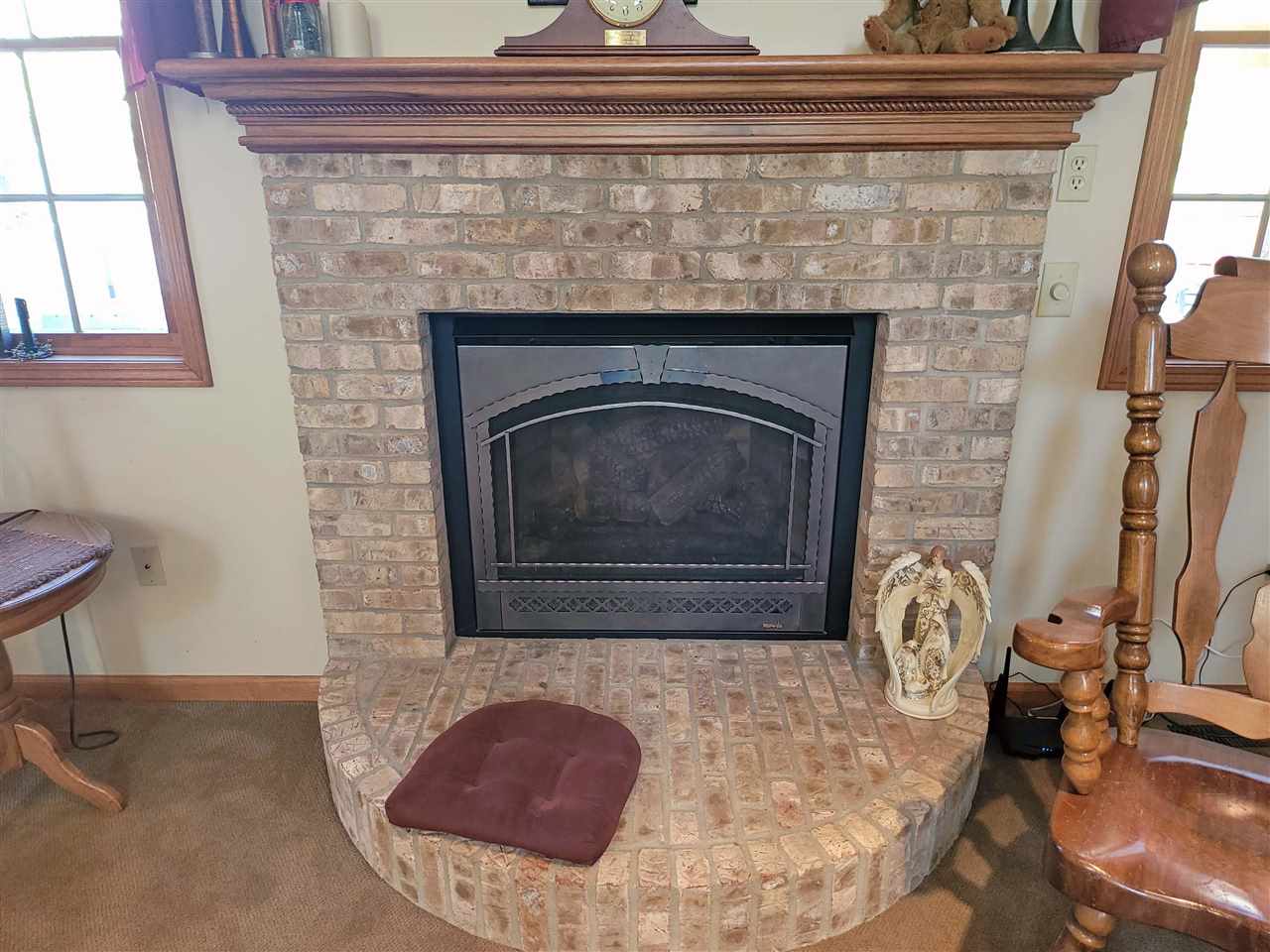 9386 West Gary Road Chesaning, MI 48616 - Photo 37 of 58 50061046-36.JPG