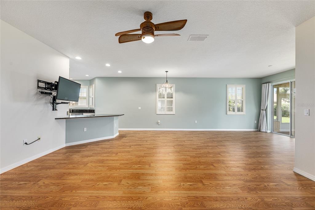 8374 Southwest 82nd Loop Ocala, FL 34481 - Photo 28 of 56