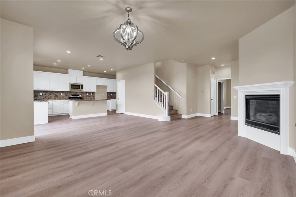3301 Terrace Ridge Lane Long Beach, CA 90755 - Photo 11 of 62