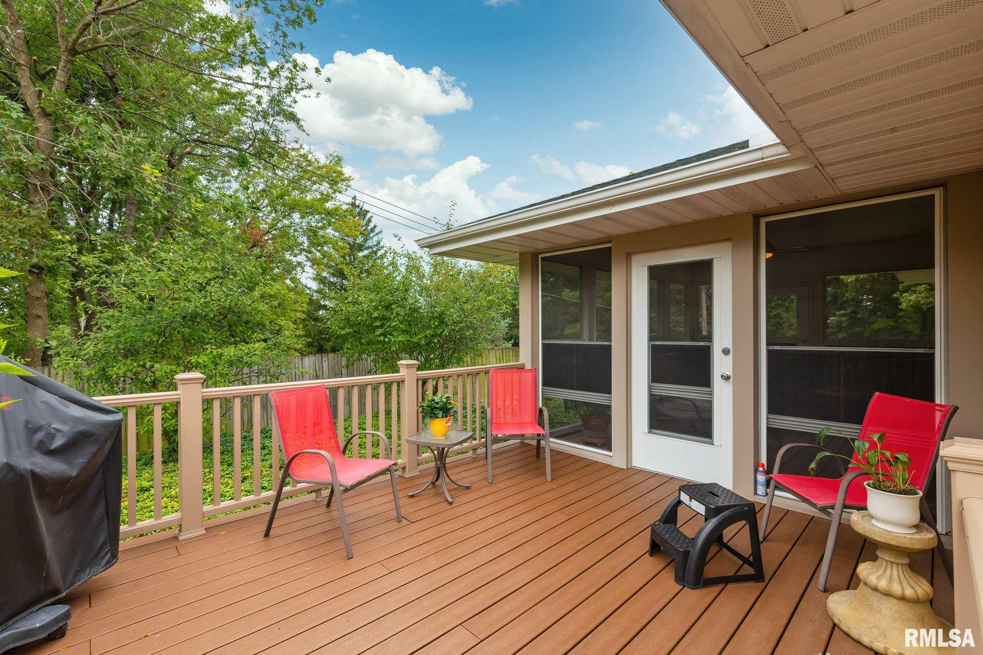 2019 Glendale Road Clinton, IA 52732 - Photo 25 of 28 Gallery Image 25