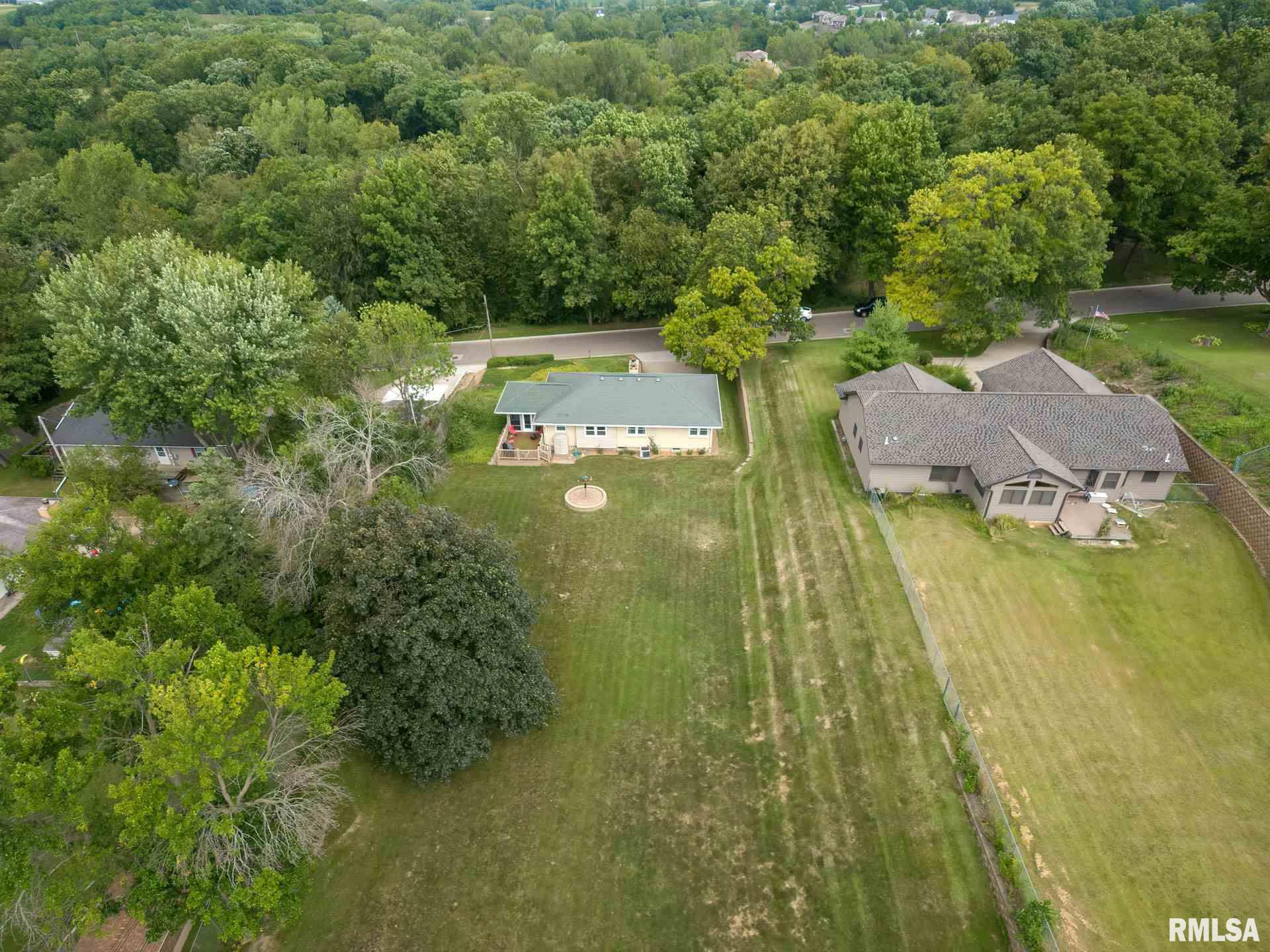 2019 Glendale Road Clinton, IA 52732 - Photo 28 of 28 Gallery Image 28