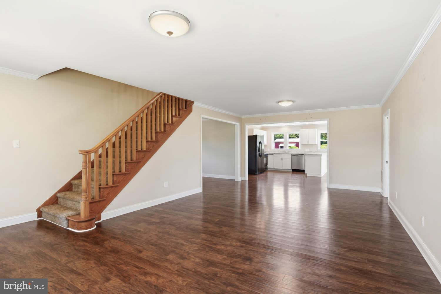 7543 Bozman Neavitt Road Bozman, MD 21612 - Photo 91 of 121