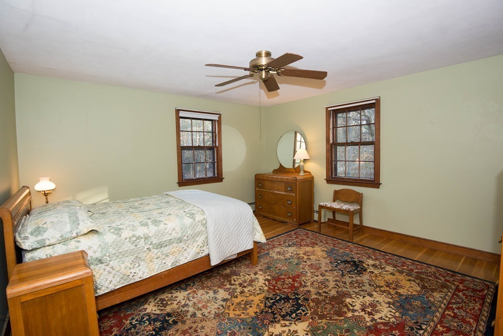 9 Fish Brook Road Boxford, MA 01921 - Photo 18 of 24