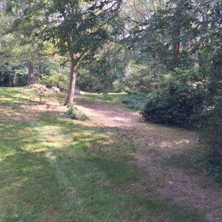 9 Fish Brook Road Boxford, MA 01921 - Photo 24 of 24