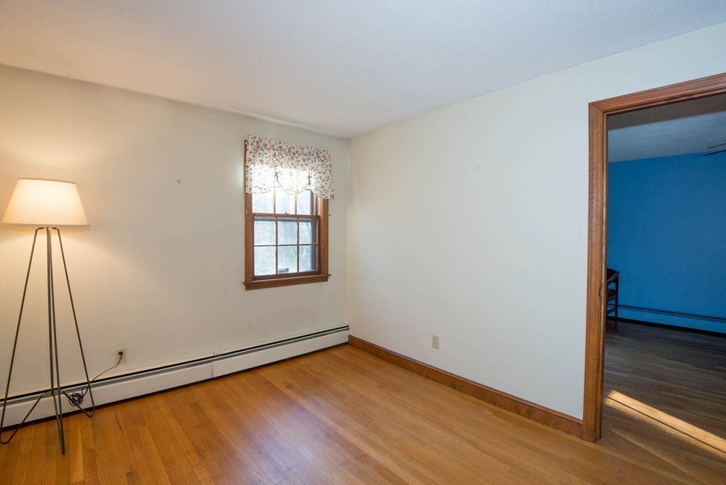 9 Fish Brook Road Boxford, MA 01921 - Photo 8 of 24