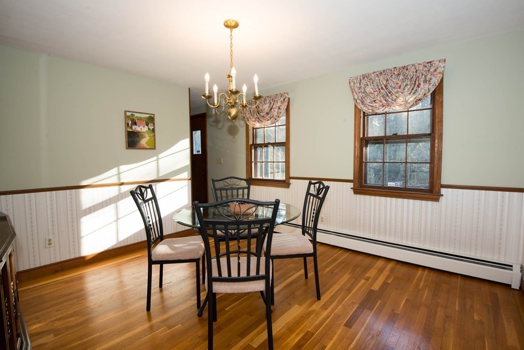 9 Fish Brook Road Boxford, MA 01921 - Photo 10 of 24