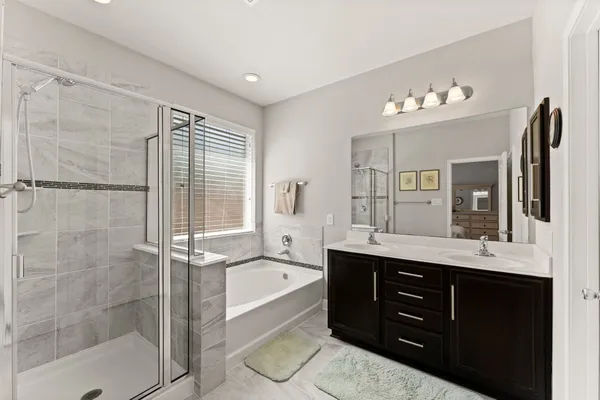 $2,300 | 1918 Elkington Circle, Conroe, TX 77304