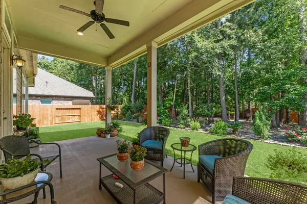 $2,300 | 1918 Elkington Circle, Conroe, TX 77304