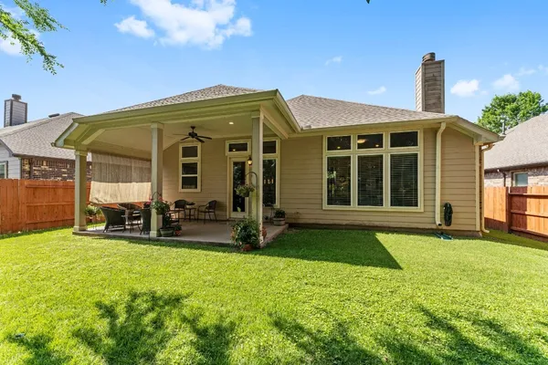 $2,300 | 1918 Elkington Circle, Conroe, TX 77304