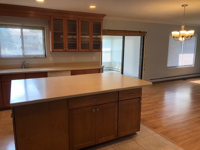 49650 Compass Pte New Baltimore, MI 48047 - Photo 13 of 33 Gallery Image 13