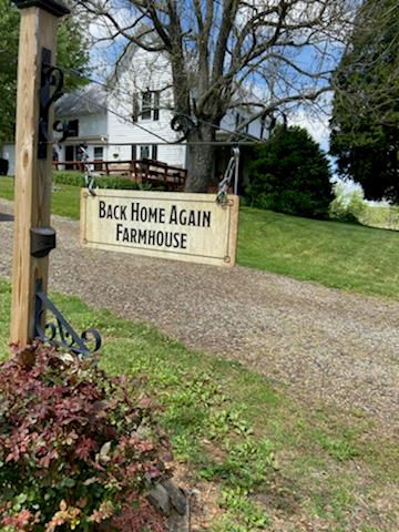 737 Canning Factory Road Southwest Floyd, VA 24091 - Photo 1 of 1 Gallery Image 1