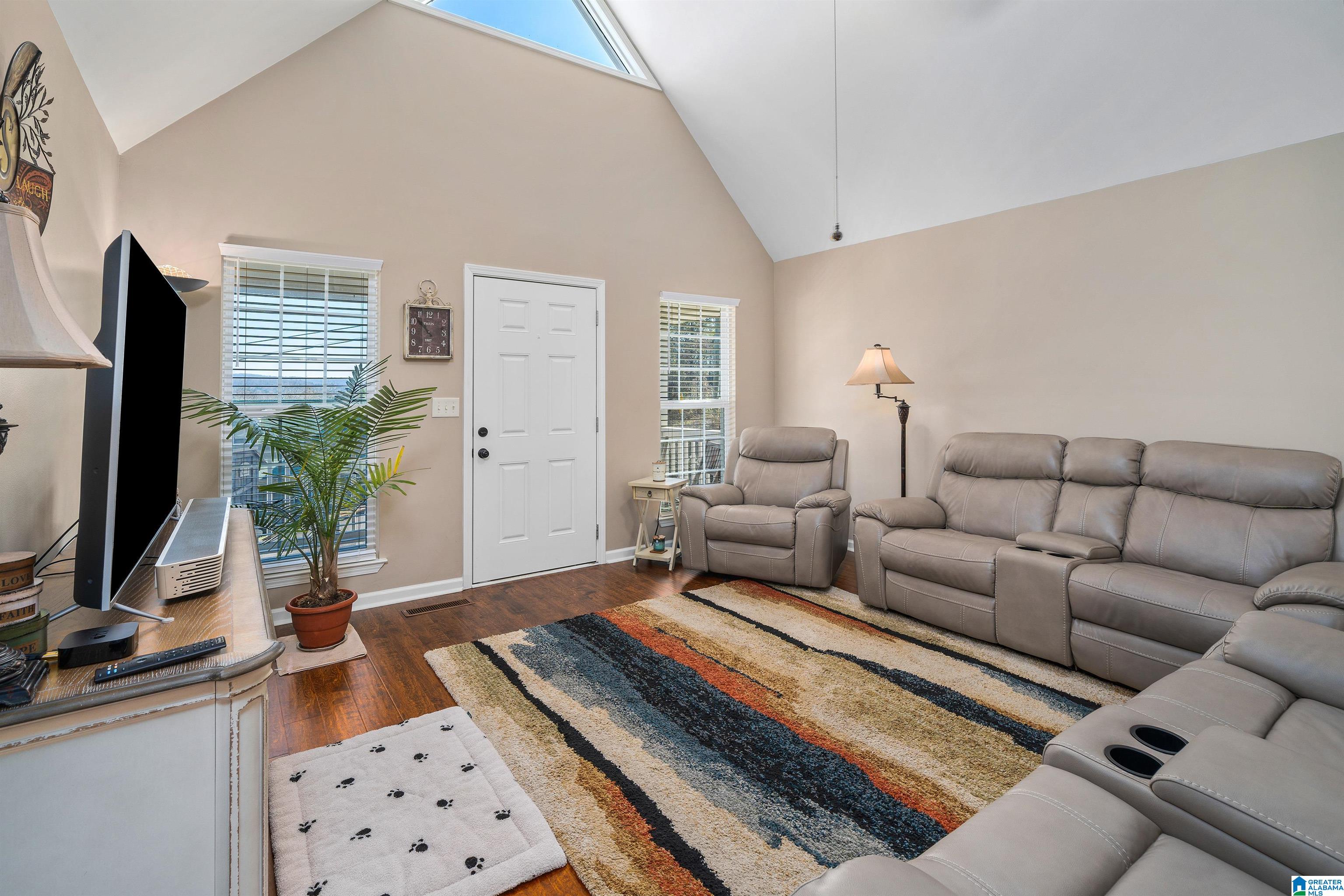 2905 Pinetree Street Moody, AL 35004 - Photo 8 of 26