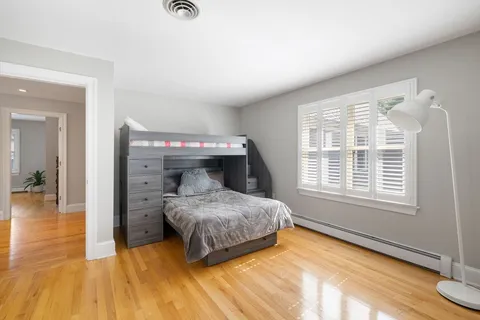 $2,590,000 | 196 Canton Avenue, Milton, MA 02186