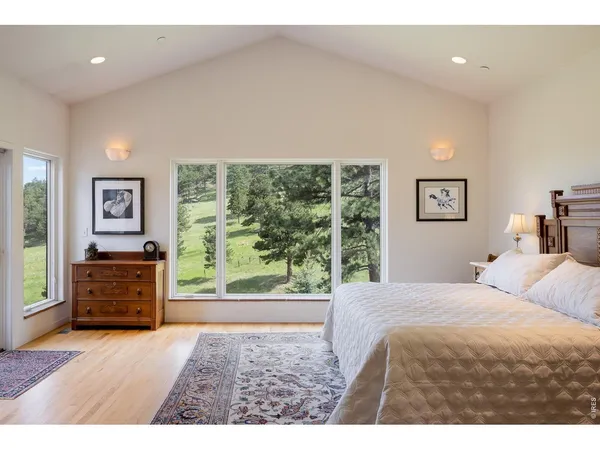 $2,750,000 | 95 Rowell Drive, Lyons, CO 80540
