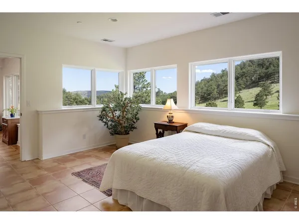 $2,750,000 | 95 Rowell Drive, Lyons, CO 80540