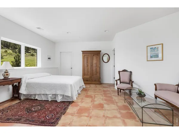 $2,750,000 | 95 Rowell Drive, Lyons, CO 80540