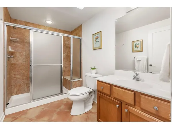$2,750,000 | 95 Rowell Drive, Lyons, CO 80540