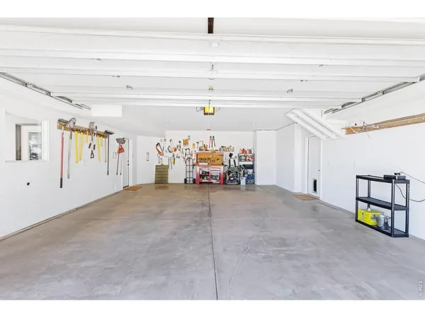 $2,750,000 | 95 Rowell Drive, Lyons, CO 80540