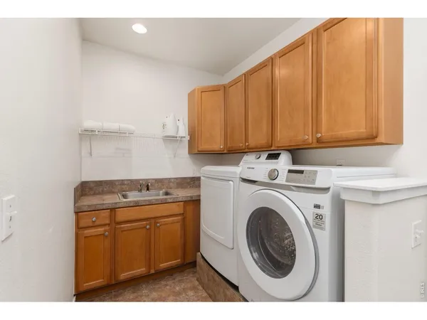 $2,750,000 | 95 Rowell Drive, Lyons, CO 80540