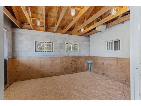 $2,750,000 | 95 Rowell Drive, Lyons, CO 80540