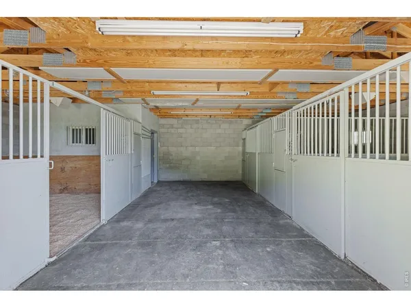 $2,750,000 | 95 Rowell Drive, Lyons, CO 80540
