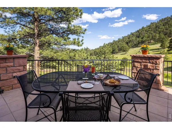 $2,750,000 | 95 Rowell Drive, Lyons, CO 80540