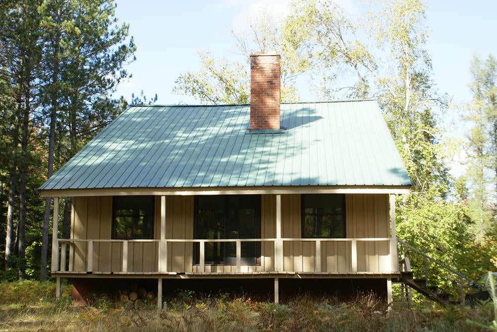 5579 West 12 Mile Road Dafter, MI 49724 - Photo 1 of 32 Gallery Image 1